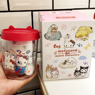 （分類：）位於 。 由 maylaucrafts 提交（商品編號 1322511482，圖片 1）。簡介： 。