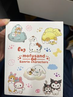 （分類：）位於 。 由 glorialps 提交（商品編號 1322458390，圖片 1）。簡介： 。