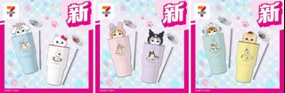 （分類：）位於 。 由 cci_5043 提交（商品編號 1322448934，圖片 1）。簡介： 。