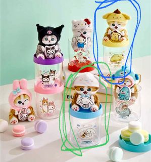 （分類：）位於 。 由 zoosu 提交（商品編號 1322488228，圖片 1）。簡介： 。