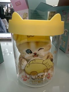（分類：）位於 。 由 dreyyy030 提交（商品編號 1322498580，圖片 1）。簡介： 。
