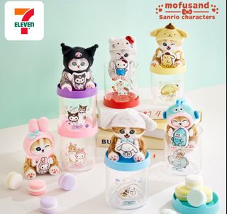 （分類：）位於 。 由 iahcom 提交（商品編號 1322527436，圖片 1）。簡介： 。