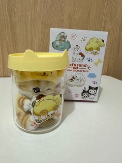 （分類：）位於 。 由 isoco 提交（商品編號 1322532798，圖片 1）。簡介： 。