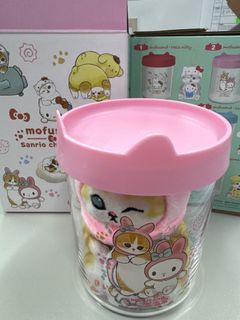 （分類：）位於 。 由 ltssssss 提交（商品編號 1322391937，圖片 1）。簡介： 。
