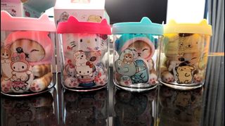 （分類：）位於 。 由 bodom595757 提交（商品編號 1322481181，圖片 1）。簡介： 。