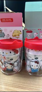 （分類：）位於 。 由 lss_j 提交（商品編號 1322437443，圖片 1）。簡介： 。