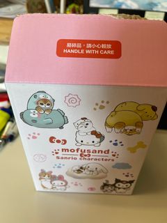 （分類：）位於 。 由 duckducktong 提交（商品編號 1322434087，圖片 1）。簡介： 。