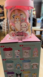 （分類：）位於 。 由 momo_kiyo 提交（商品編號 1322422411，圖片 1）。簡介： 。