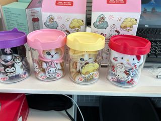 （分類：）位於 。 由 bonbonbe 提交（商品編號 1322443799，圖片 1）。簡介： 。