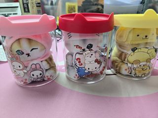 （分類：）位於 。 由 cskangie 提交（商品編號 1322444023，圖片 1）。簡介： 。