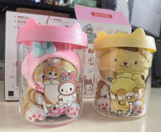 （分類：）位於 。 由 elsa_ng_ 提交（商品編號 1322455060，圖片 1）。簡介： 。
