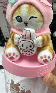 （分類：）位於 。 由 benau1001 提交（商品編號 1322460097，圖片 1）。簡介： 。