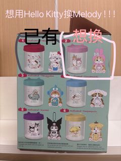 （分類：）位於 。 由 msleean 提交（商品編號 1322513210，圖片 1）。簡介： 。