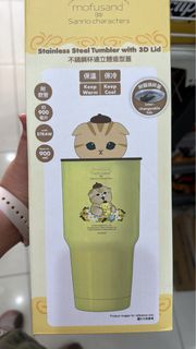 （分類：）位於 。 由 joyeb 提交（商品編號 1322554680，圖片 1）。簡介： 。