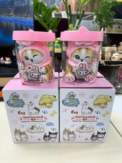 （分類：）位於 。 由 megme 提交（商品編號 1322433877，圖片 1）。簡介： 。