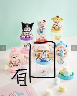 （分類：）位於 。 由 ching_ys 提交（商品編號 1322428807，圖片 1）。簡介： 。