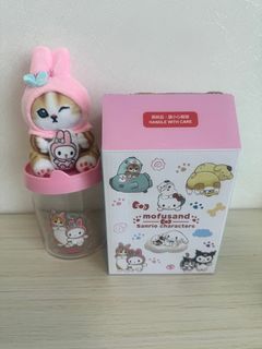 （分類：）位於 。 由 bubu1022 提交（商品編號 1322399421，圖片 1）。簡介： 。