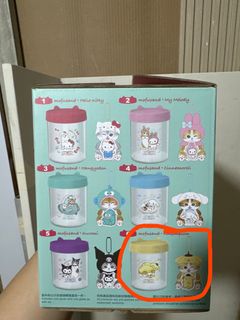 （分類：）位於 。 由 nicoltt 提交（商品編號 1322479797，圖片 1）。簡介： 。