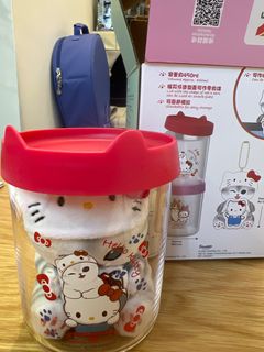 （分類：）位於 。 由 coffeepopo 提交（商品編號 1322523910，圖片 1）。簡介： 。