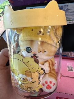 （分類：）位於 。 由 qetsiyahs 提交（商品編號 1322384478，圖片 1）。簡介： 。