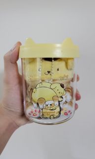 （分類：）位於 。 由 pawn_star 提交（商品編號 1322546606，圖片 1）。簡介： 。