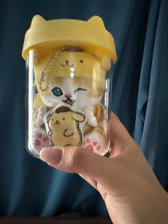 （分類：）位於 。 由 yeeman0707 提交（商品編號 1322402589，圖片 1）。簡介： 。
