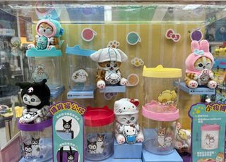（分類：）位於 。 由 manmc3 提交（商品編號 1322529816，圖片 1）。簡介： 。