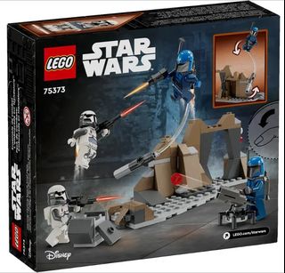 (Category: ) located in . Submitted by brickshop_lego (Listing ID 1322399384, Image 1). Description: .