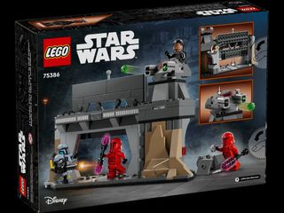 (Category: ) located in . Submitted by brickshop_lego (Listing ID 1322409710, Image 1). Description: .
