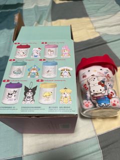 （分類：）位於 。 由 kerryyu 提交（商品編號 1322383271，圖片 1）。簡介： 。