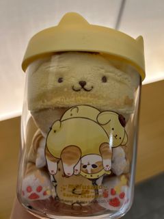 （分類：）位於 。 由 s203232 提交（商品編號 1322561317，圖片 1）。簡介： 。