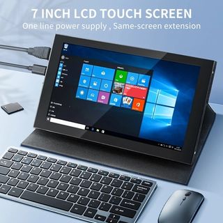 （分類：）位於 。 由 suncheong 提交（商品編號 1322495475，圖片 1）。簡介： 。
