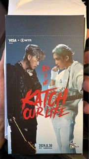 （分類：）位於 。 由 kkkkchiu 提交（商品編號 1322389807，圖片 1）。簡介： 。