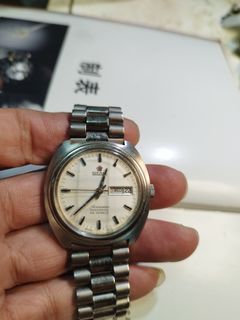 （分類：）位於 。 由 tampo5578228501 提交（商品編號 1322489730，圖片 1）。簡介： 。