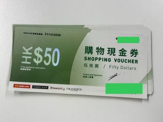（分類：）位於 。 由 tinyting 提交（商品編號 1322447866，圖片 1）。簡介： 。