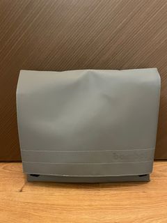 （分類：）位於 。 由 tai_man_c 提交（商品編號 1322515590，圖片 1）。簡介： 。