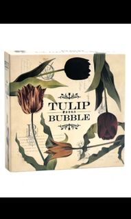 （分類：）位於 。 由 auleohk 提交（商品編號 1316818263，圖片 1）。簡介： 。