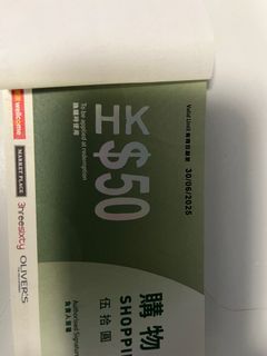 （分類：）位於 。 由 letscaw 提交（商品編號 1322443465，圖片 1）。簡介： 。