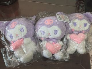 由 ch77_ (刊登 ID 1322444425，圖片 1) 提交，位於 的 (類別：)，說明：。