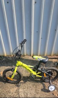 （分類：）位於 。 由 masterbike_andy 提交（商品編號 1322394114，圖片 1）。簡介： 。