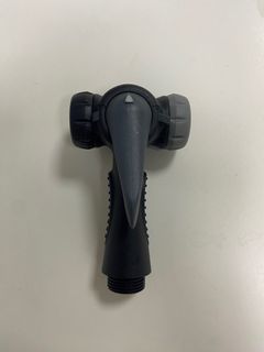 由 oopp0921 (刊登 ID 1322425158，圖片 1) 提交，位於 的 (類別：)，說明：。