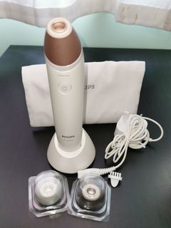 磨皮機64244115048449110