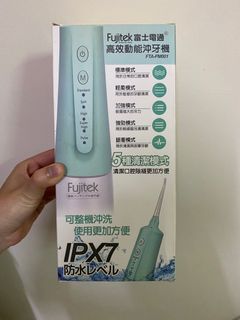 由 kayaaaaaaa512 (刊登 ID 1322453995，圖片 1) 提交，位於 的 (類別：)，說明：。