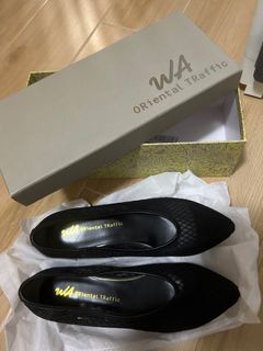 （分類：）位於 。 由 hiutung19904937 提交（商品編號 1322554259，圖片 1）。簡介： 。