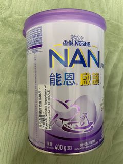 （分類：）位於 。 由 yuensum 提交（商品編號 1322533393，圖片 1）。簡介： 。