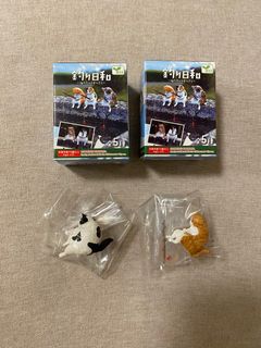 （分類：）位於 。 由 ghiblibaby 提交（商品編號 1322539853，圖片 1）。簡介： 。
