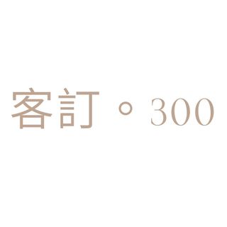 由 ckj921 (刊登 ID 1322446470，圖片 1) 提交，位於 的 (類別：)，說明：。