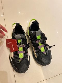 （分類：）位於 。 由 silent_heyhey 提交（商品編號 1322500235，圖片 1）。簡介： 。
