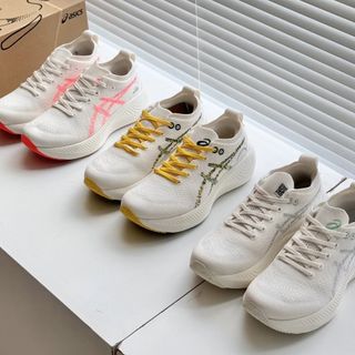 （分類：）位於 。 由 sanirdistoy_shop 提交（商品編號 1322554769，圖片 1）。簡介： 。