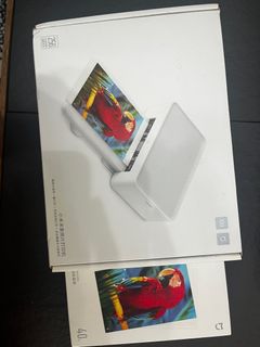 （分類：）位於 。 由 cchristy__c 提交（商品編號 1322482403，圖片 1）。簡介： 。